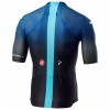 Maillot vélo 2019 Team Sky N001